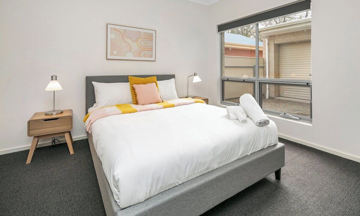 Photo of Others in Henley Beach South