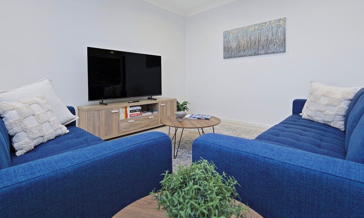 Photo of Others in Henley Beach South