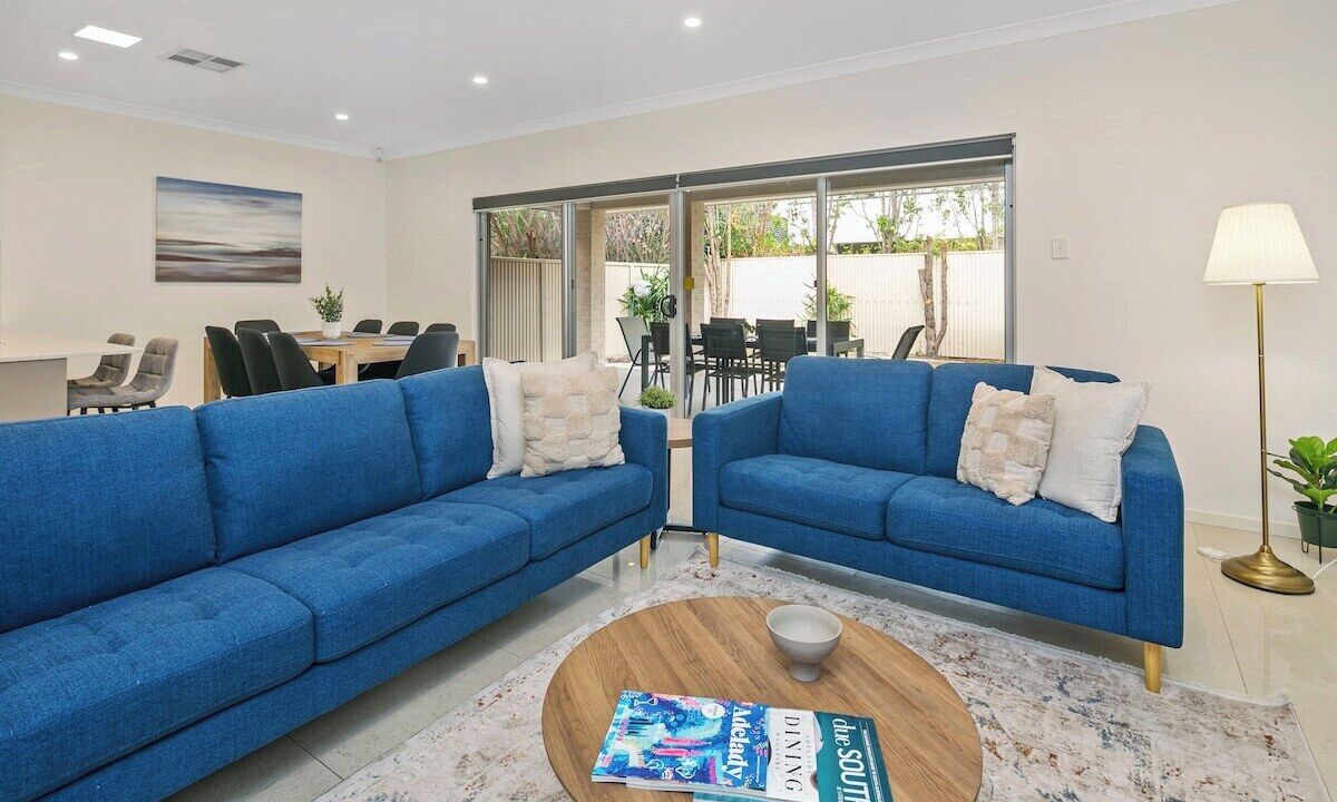 Photo of Others in Henley Beach South