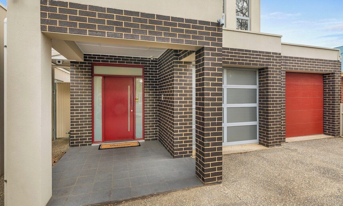 Photo of Outdoor in Henley Beach South