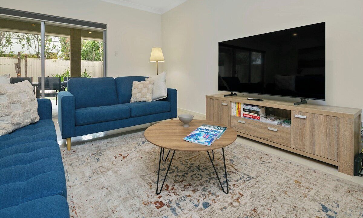 Photo of Others in Henley Beach South