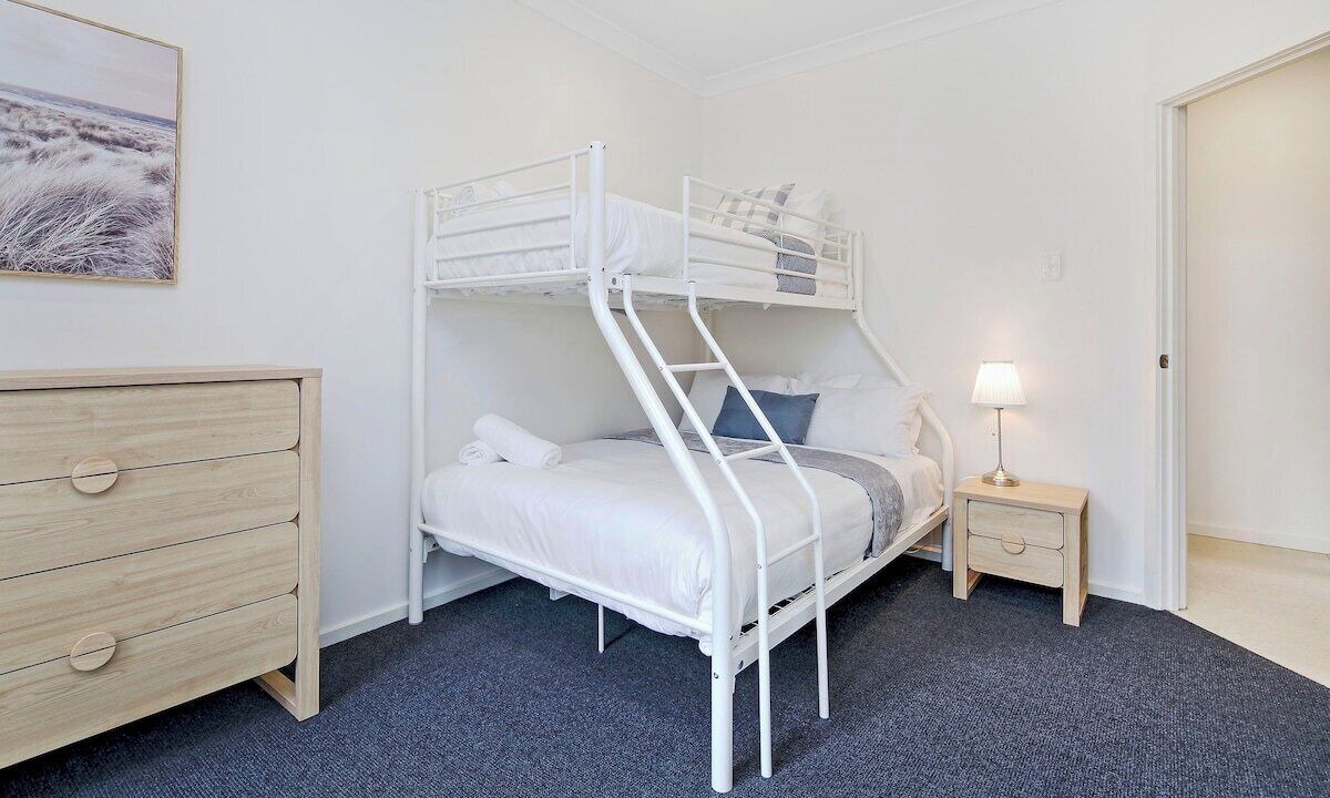 Photo of Others in Henley Beach South