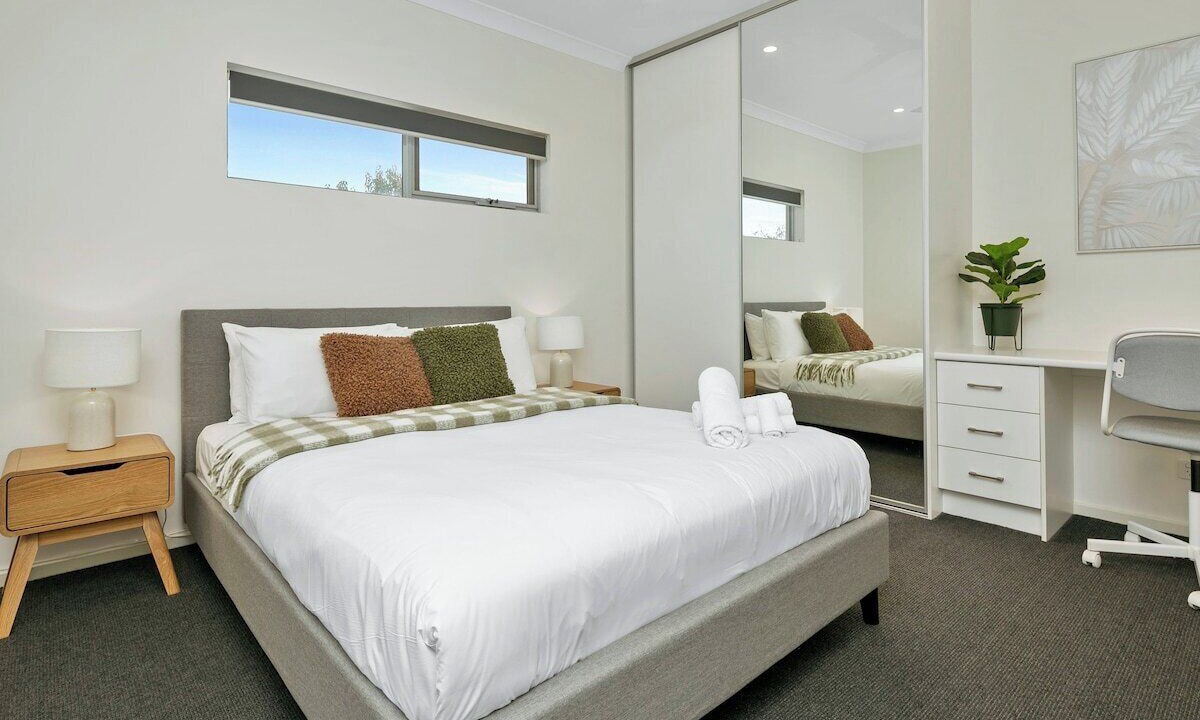 Photo of Others in Henley Beach South