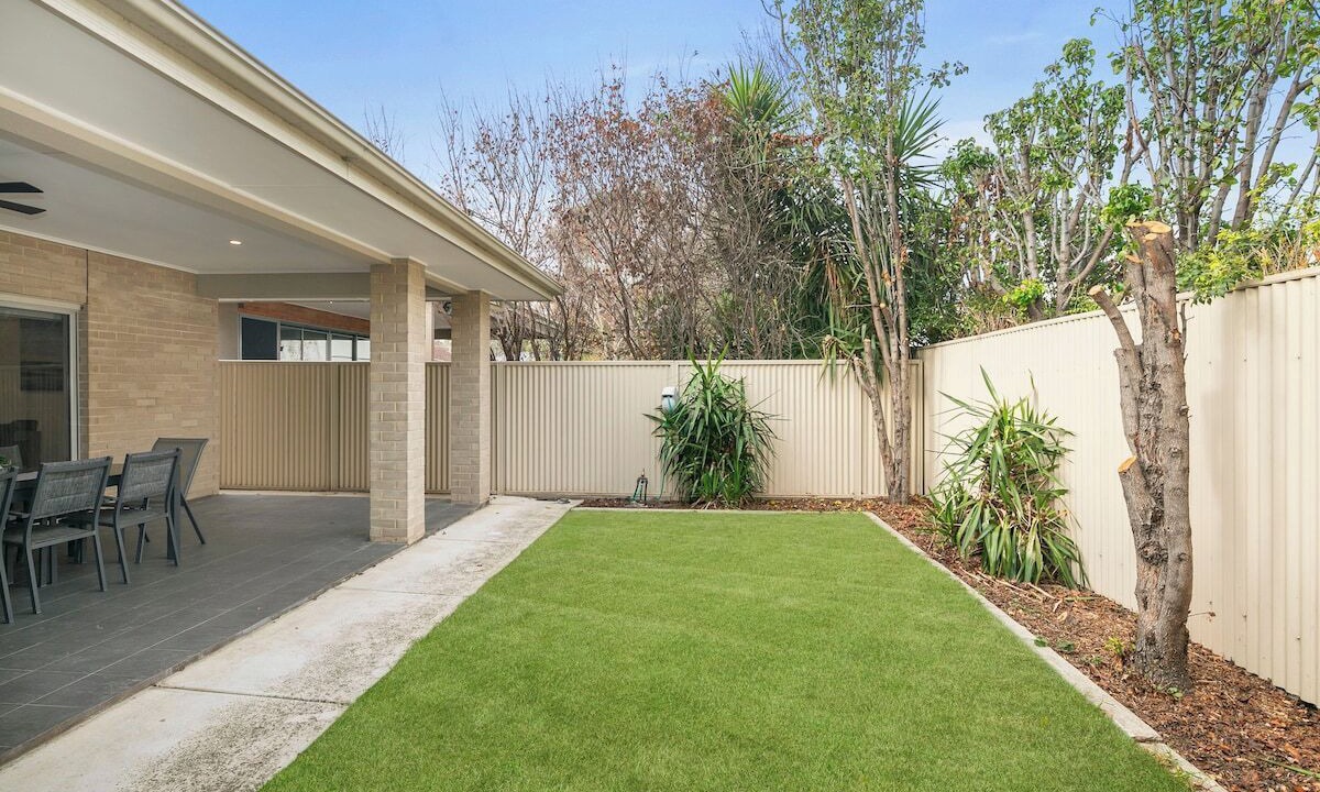 Photo of Others in Henley Beach South