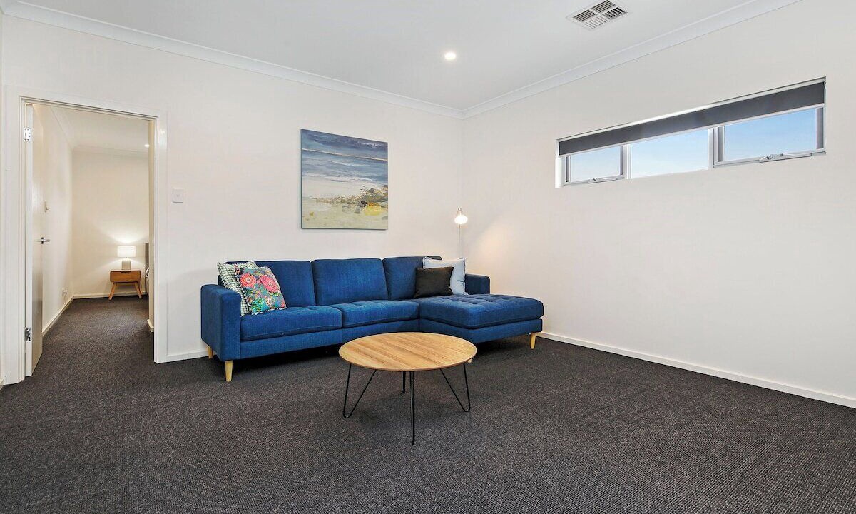 Photo of Others in Henley Beach South