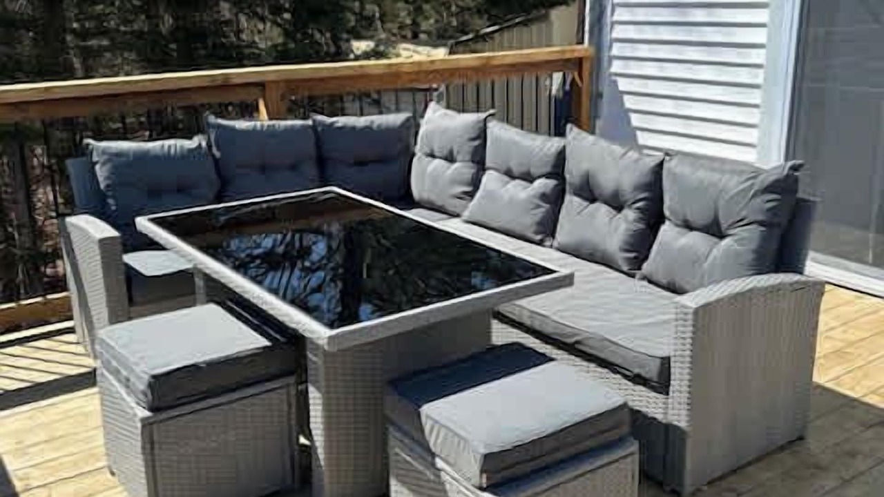 Photo of Outdoor in Notre-Dame-Des-Bois