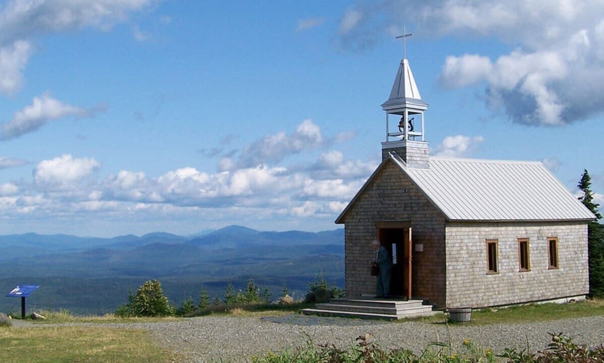 Photo of Others in Notre-Dame-Des-Bois