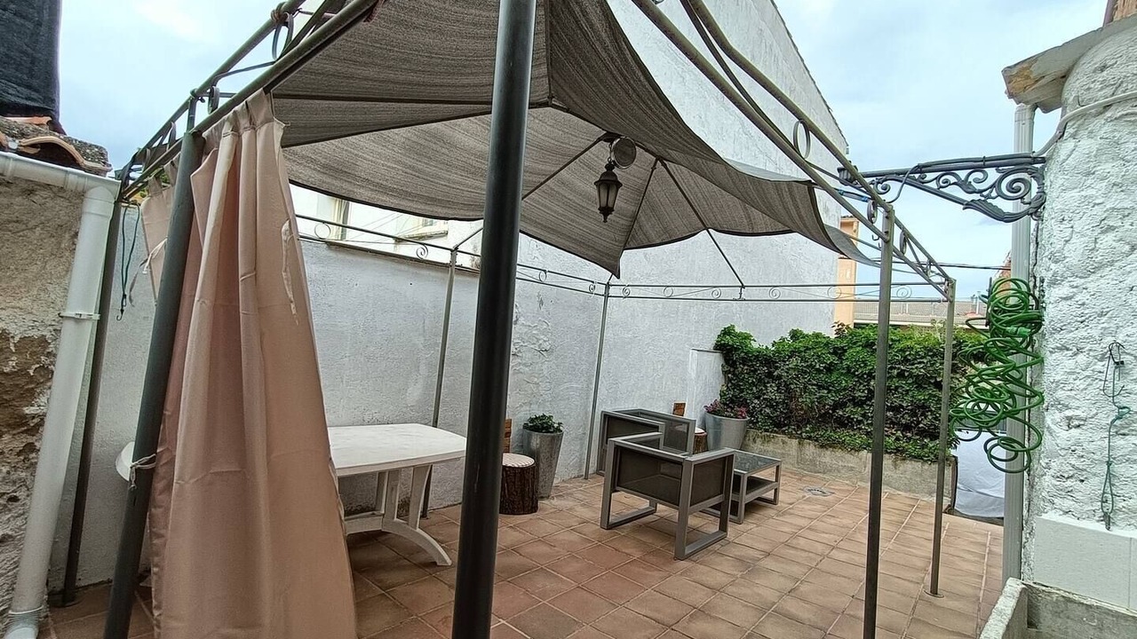Photo of Outdoor in Priego
