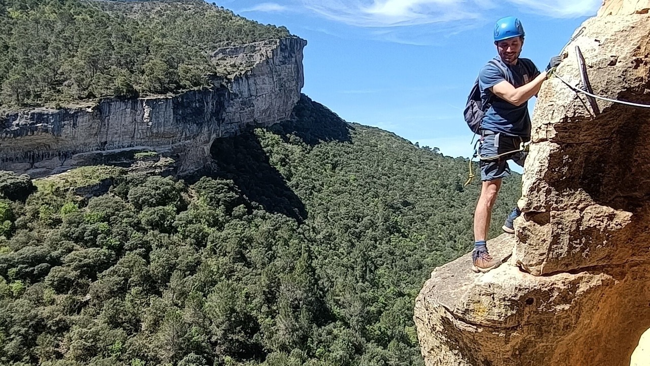 Photo of Outdoor in Priego