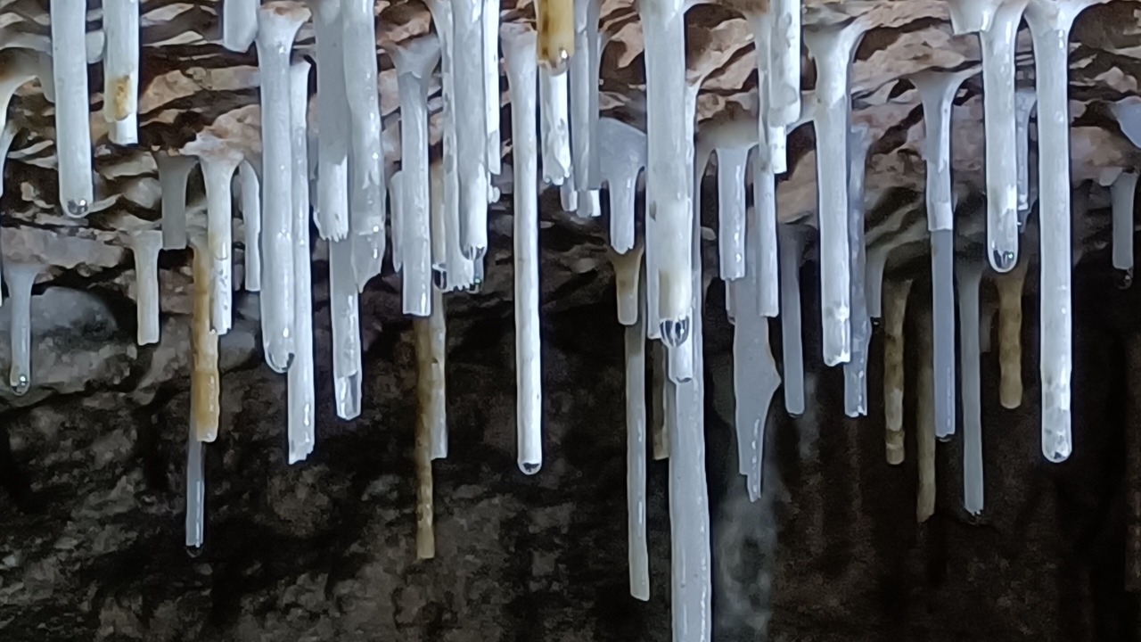 Photo of Outdoor in Priego