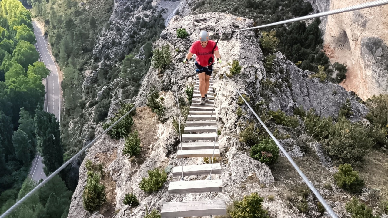 Photo of Others in Priego