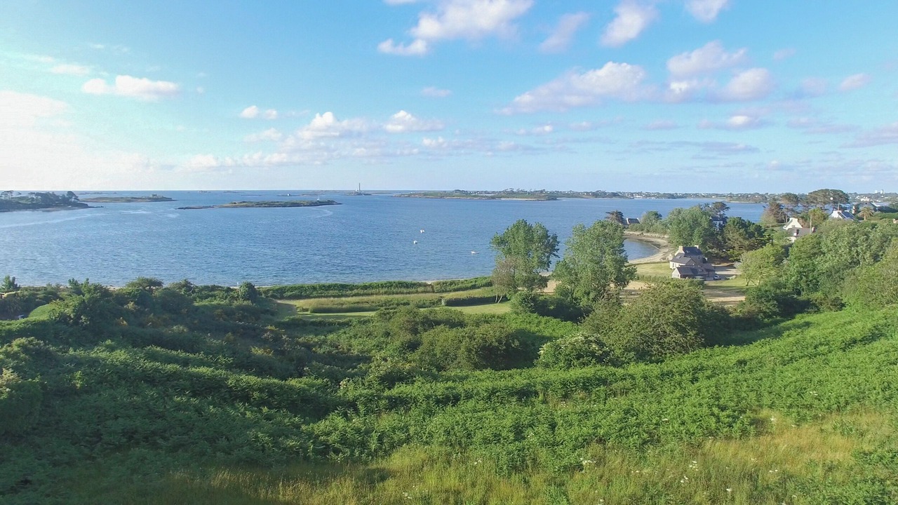 Photo of Others in Landeda