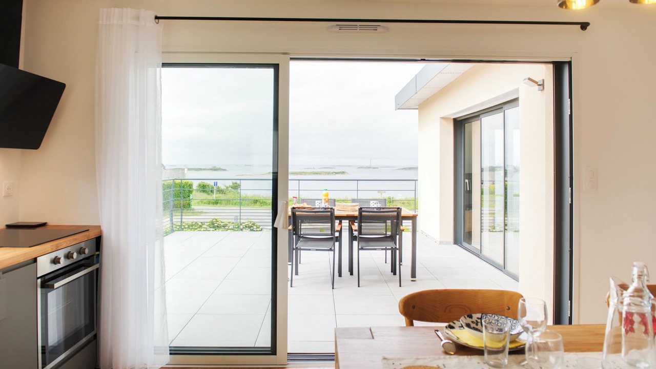 Photo of Others in Landeda