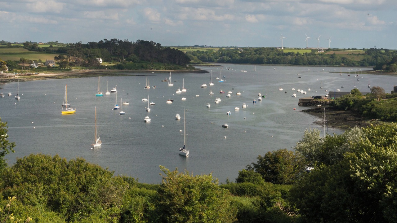 Photo of Others in Landeda