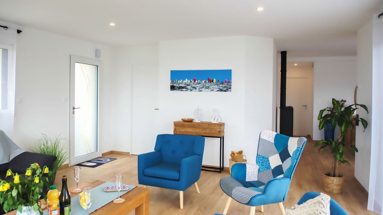 Photo of Others in Landeda