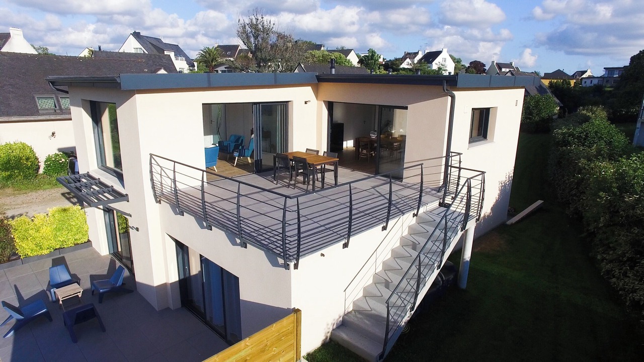 Photo of Outdoor in Landeda