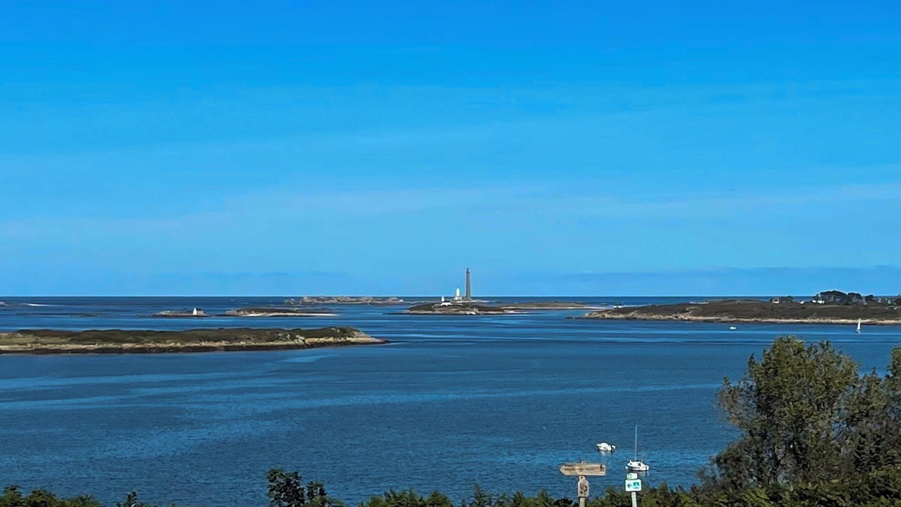 Photo of Others in Landeda