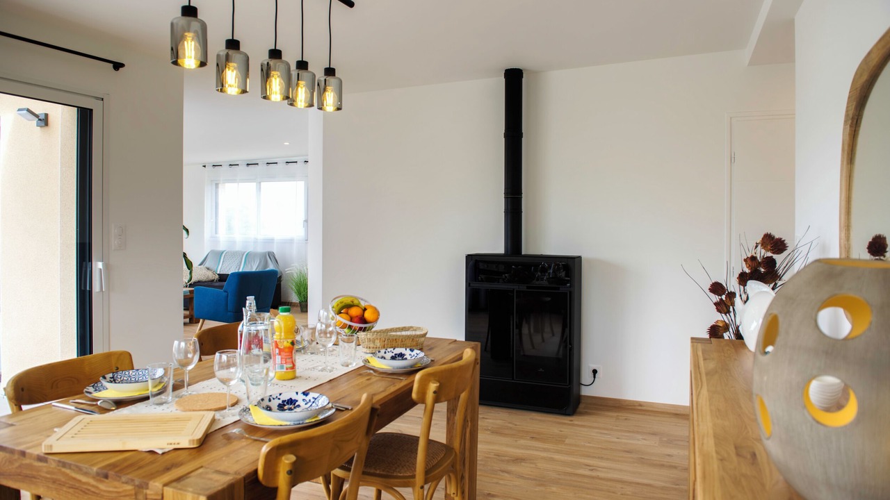 Photo of Others in Landeda