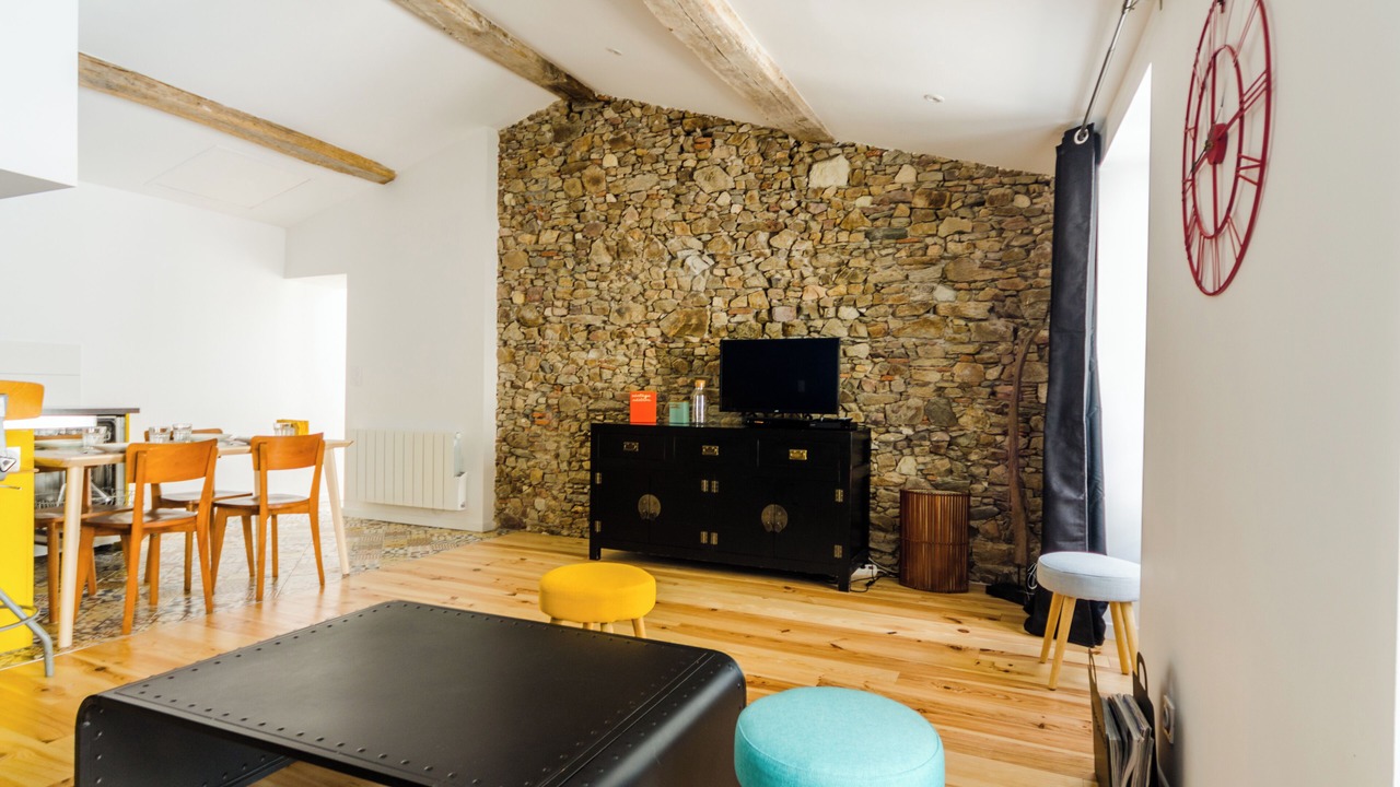 Photo of Others in Champtoceaux