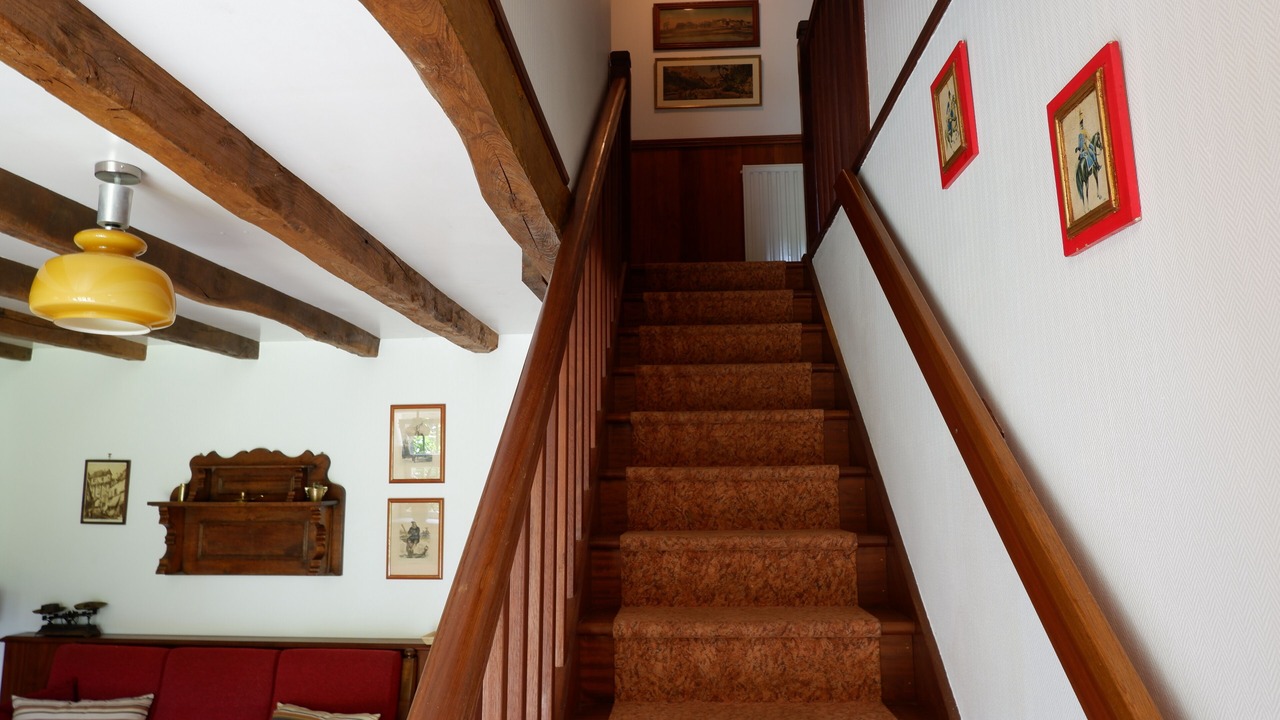 Photo of Others in Girgols