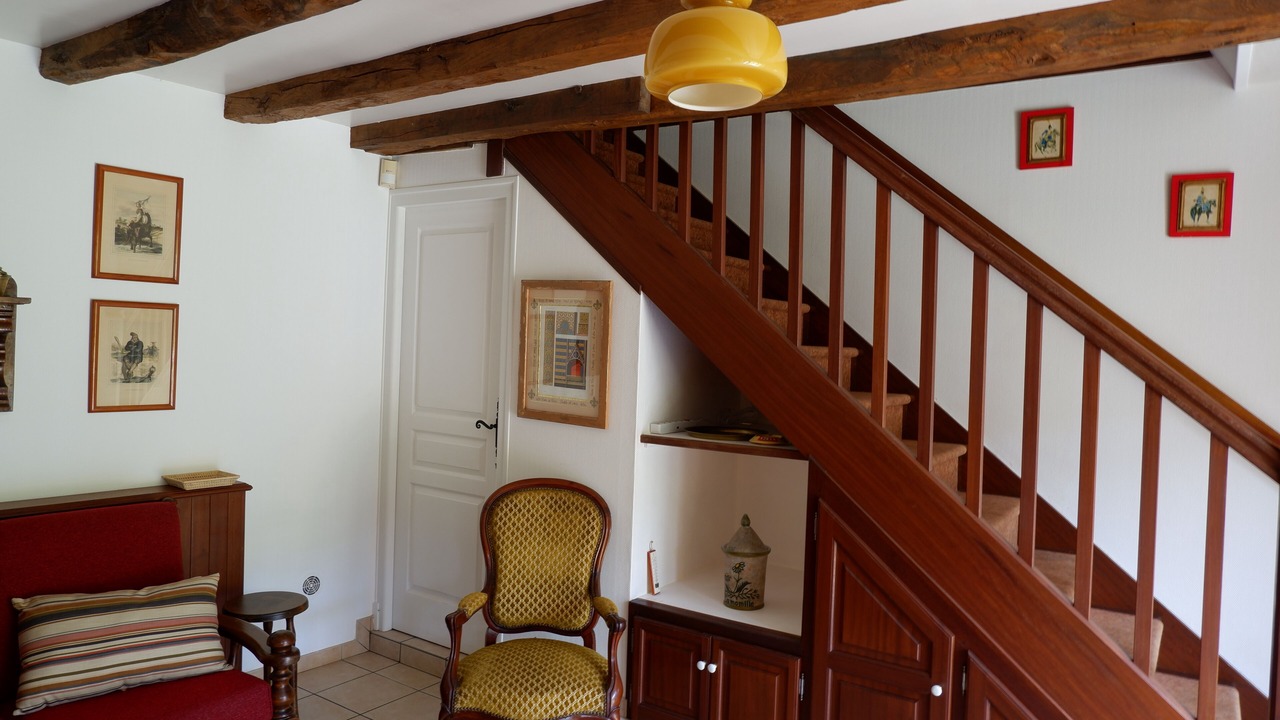 Photo of Others in Girgols