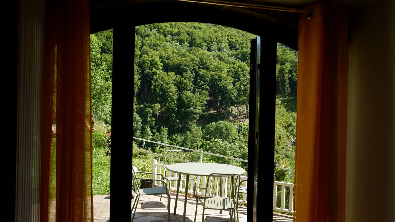 Photo of Others in Girgols