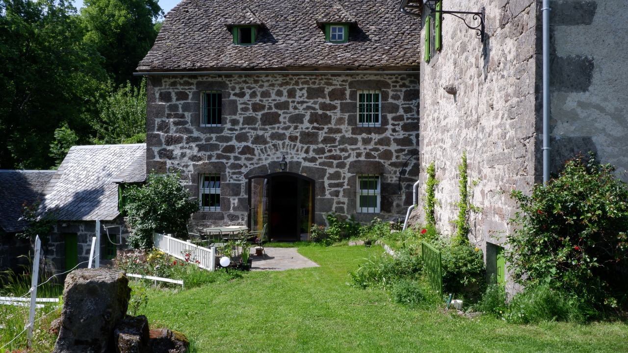 Photo of Outdoor in Girgols