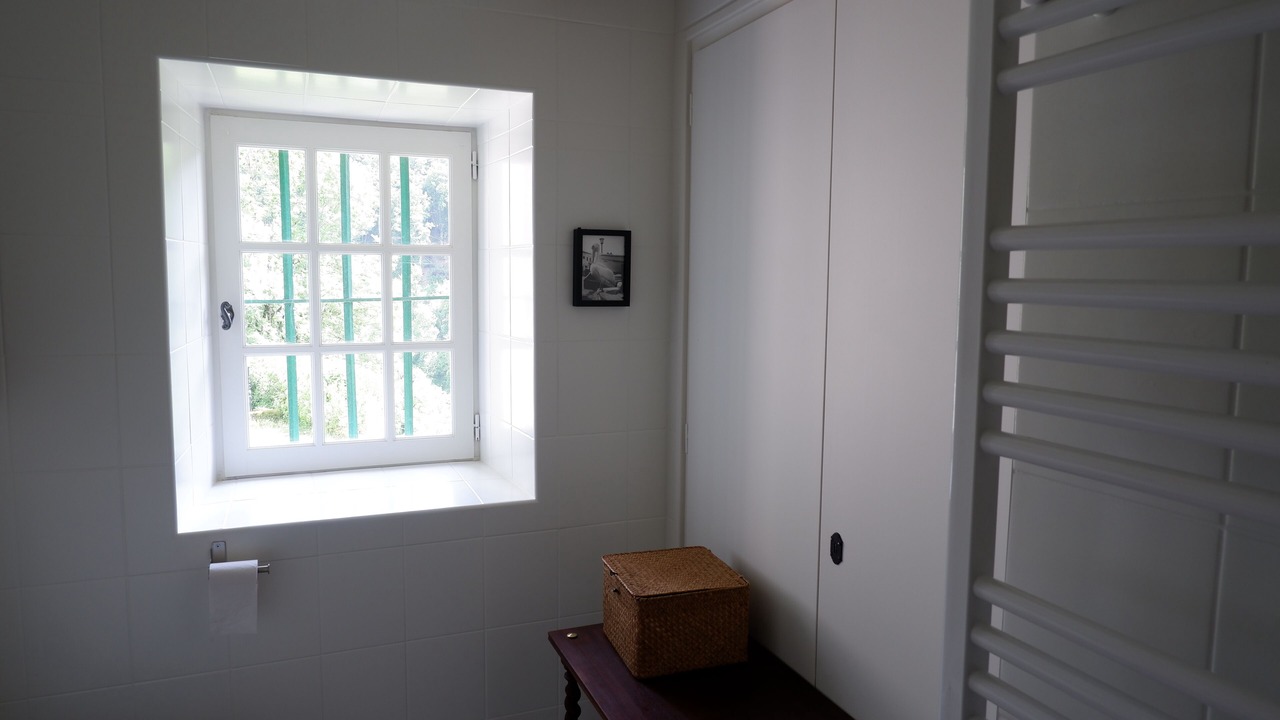 Photo of Others in Girgols