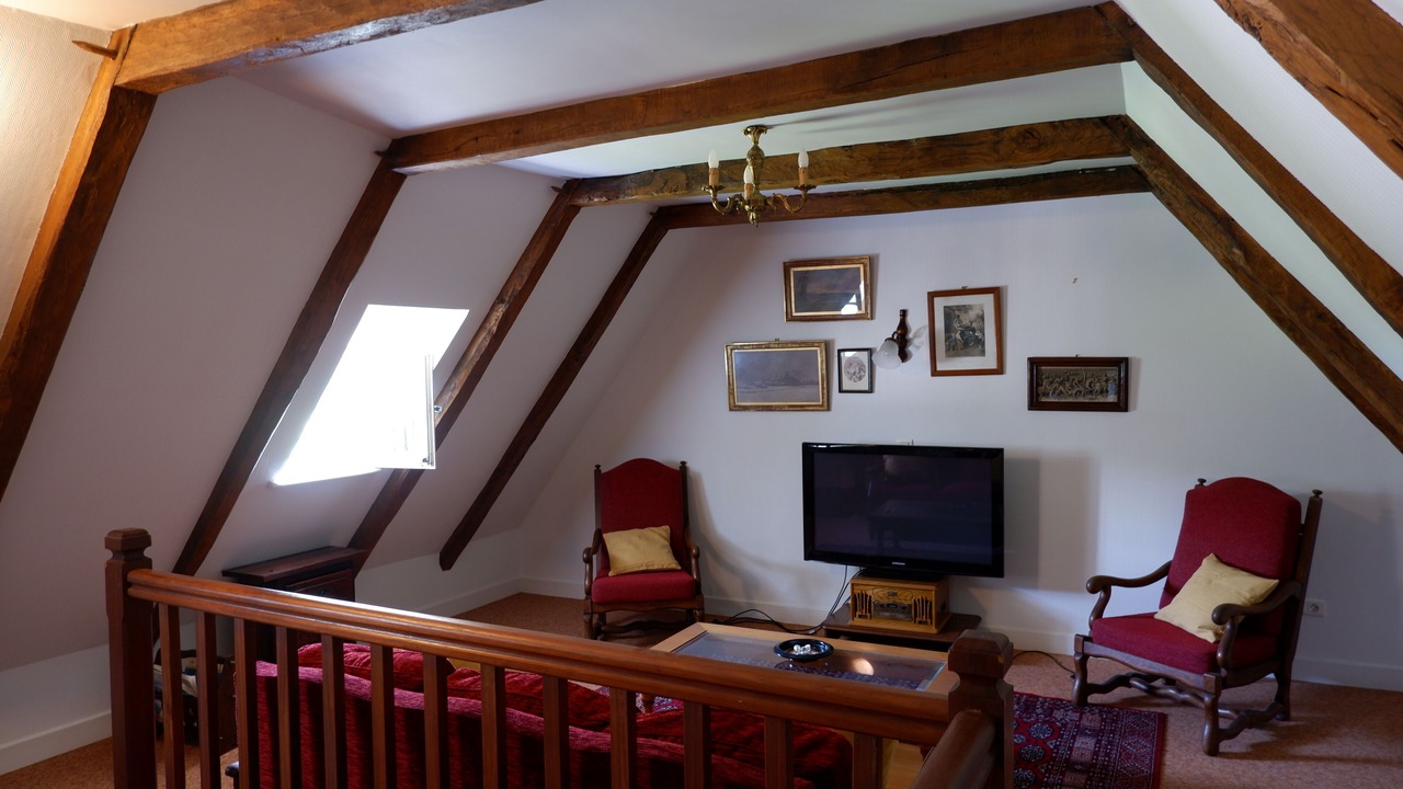 Photo of Others in Girgols