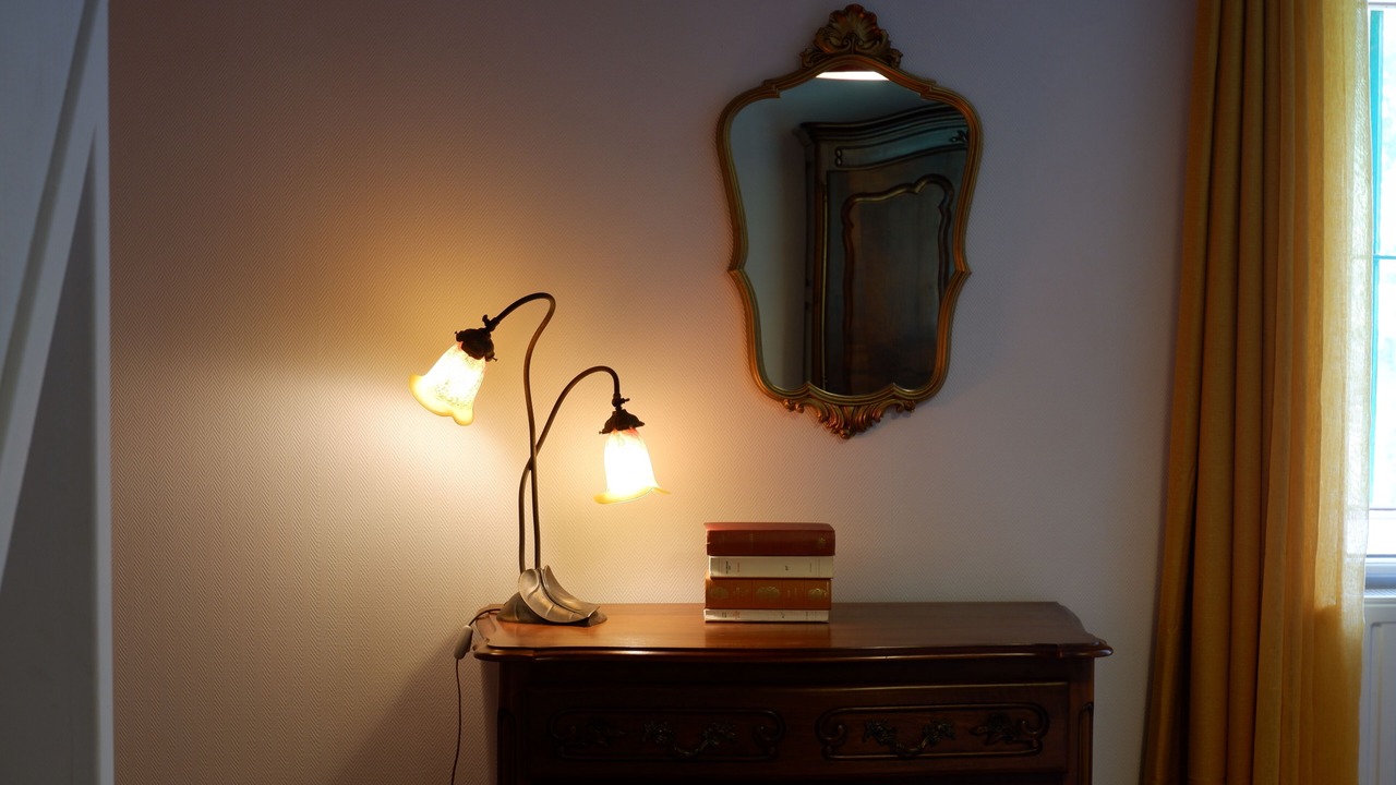 Photo of Others in Girgols