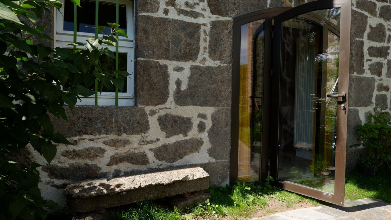 Photo of Outdoor in Girgols