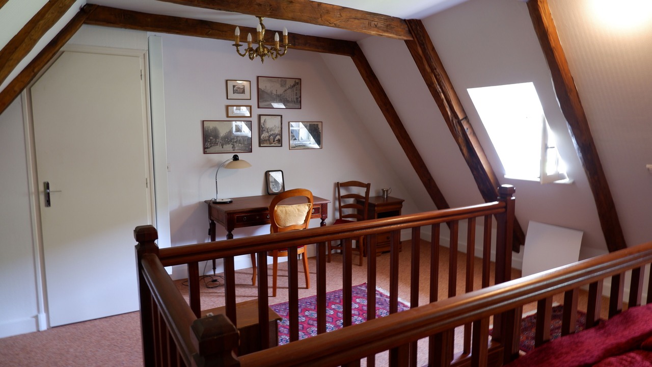 Photo of Others in Girgols