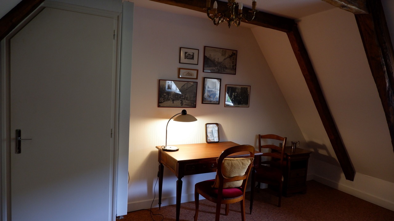 Photo of Others in Girgols