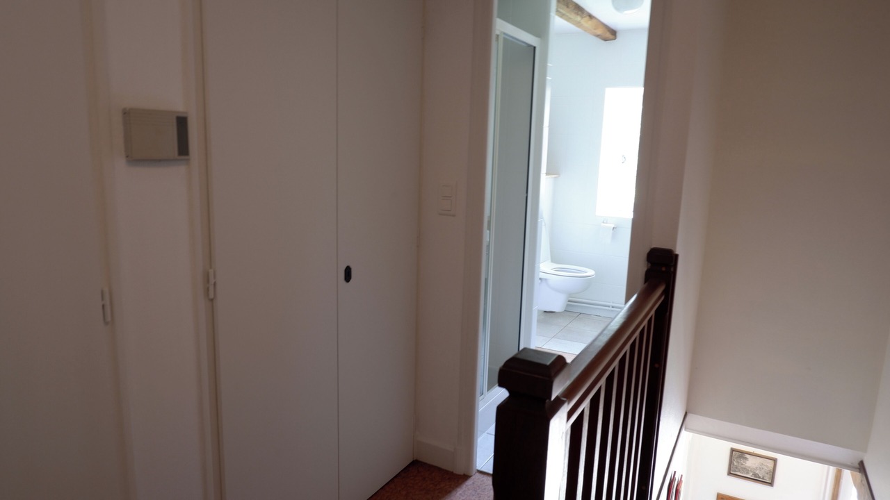 Photo of Others in Girgols