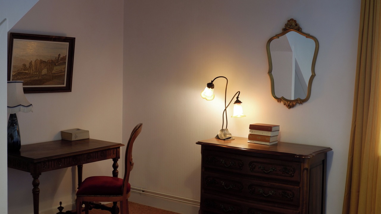 Photo of Others in Girgols