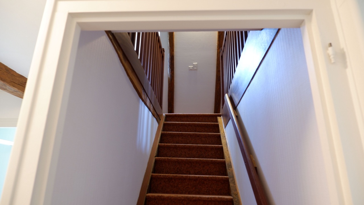 Photo of Others in Girgols