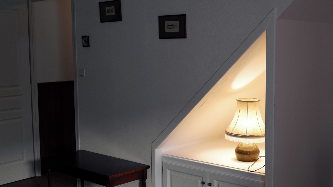 Photo of Others in Girgols