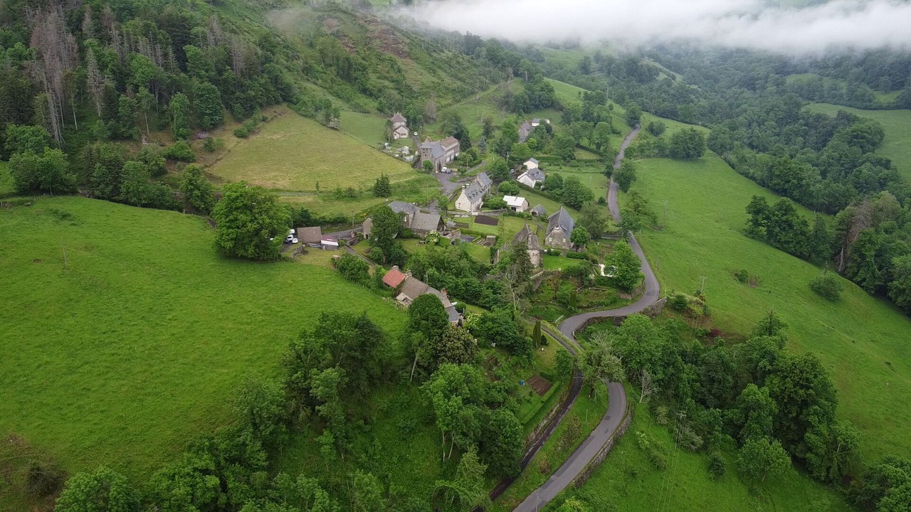 Photo of Outdoor in Girgols