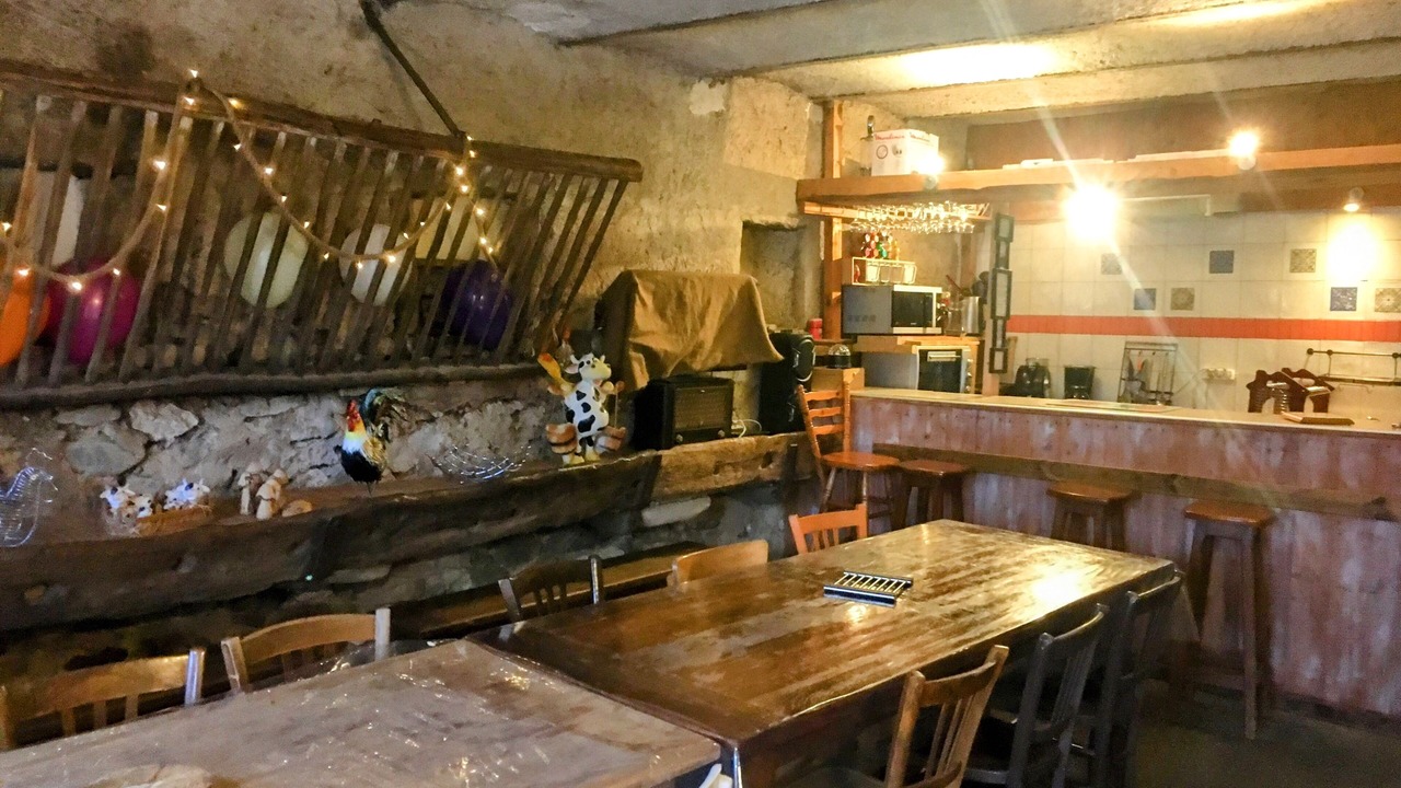 Photo of Others in Saint-Julien-de-Raz