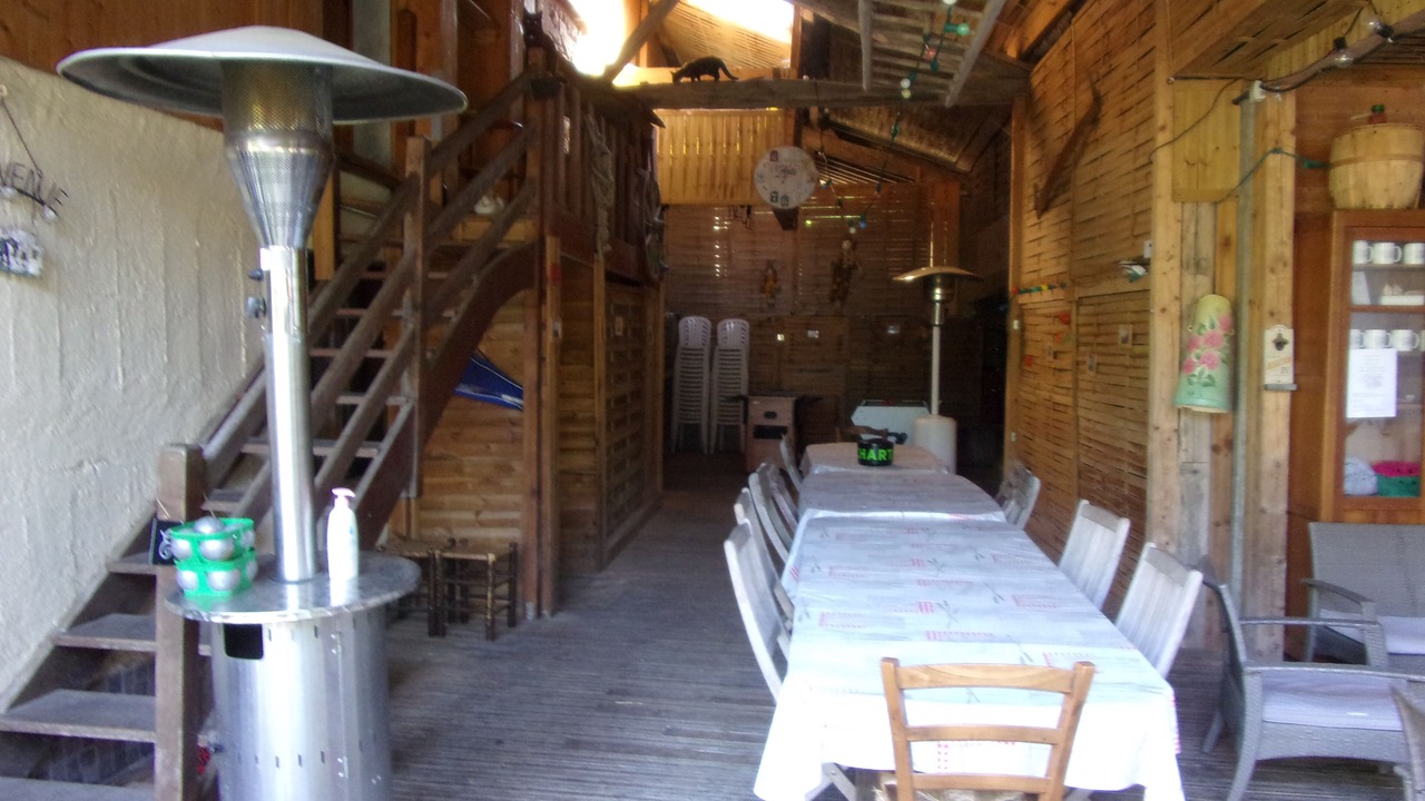 Photo of Others in Saint-Julien-de-Raz