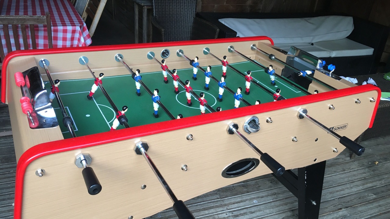 Photo of Outdoor in Saint-Julien-de-Raz