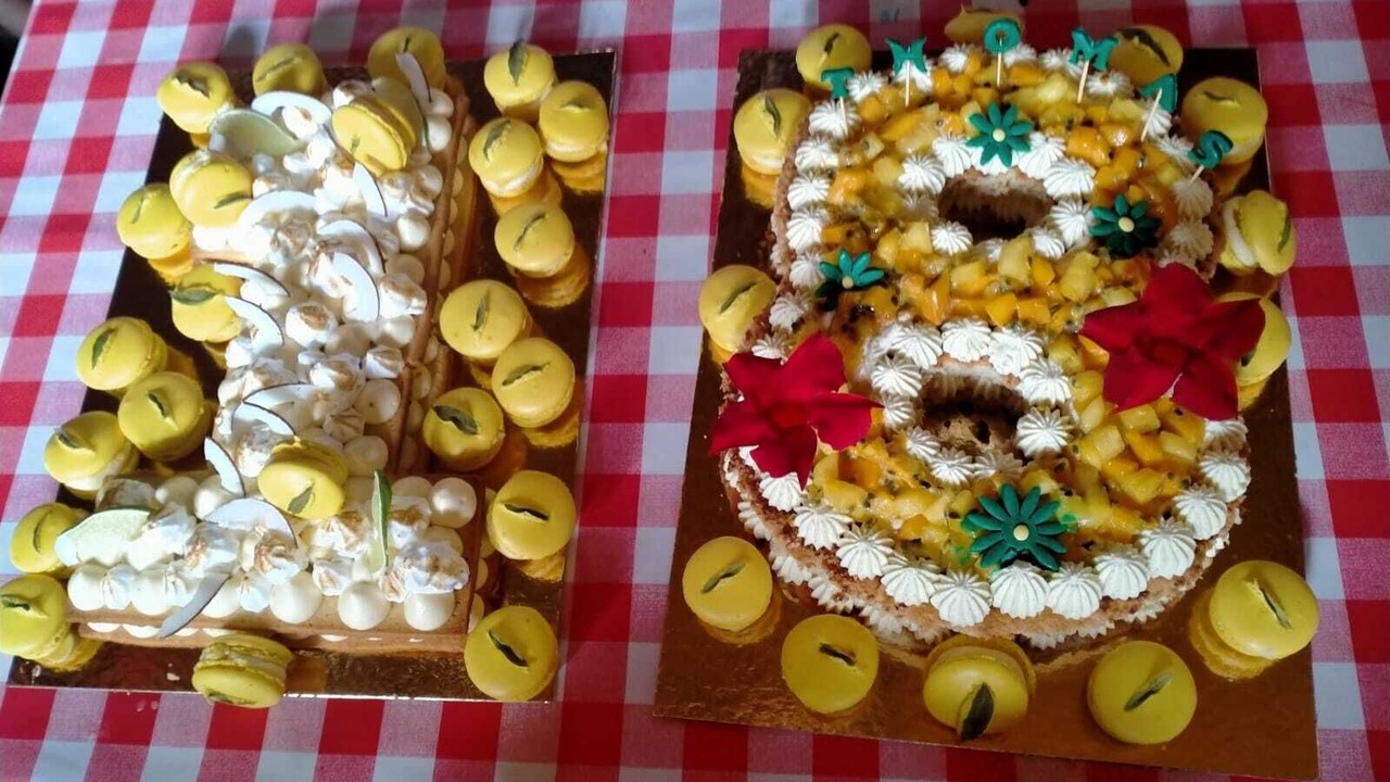 Photo of Others in Saint-Julien-de-Raz