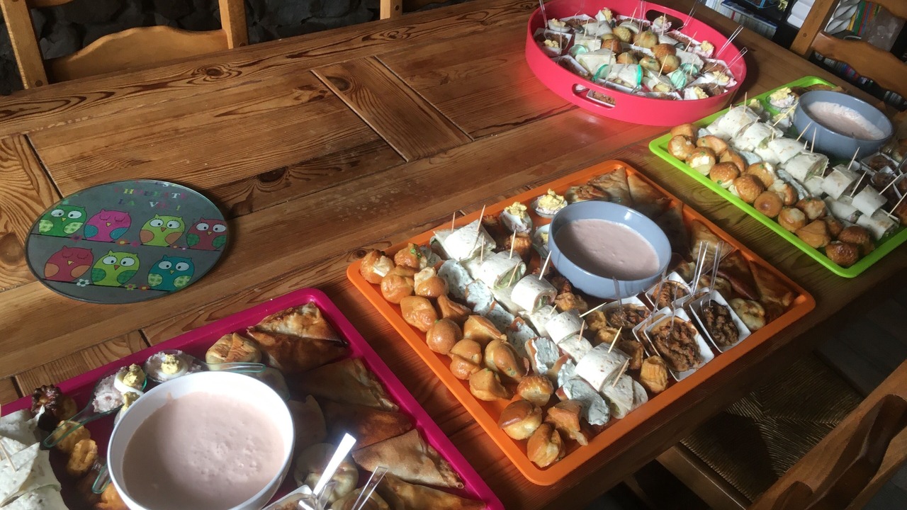 Photo of Others in Saint-Julien-de-Raz