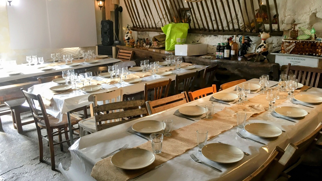 Photo of Others in Saint-Julien-de-Raz