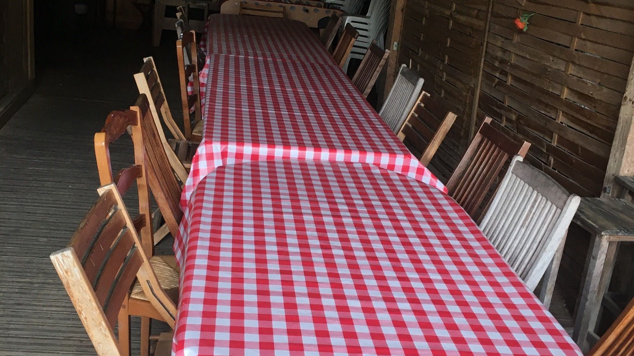 Photo of Others in Saint-Julien-de-Raz