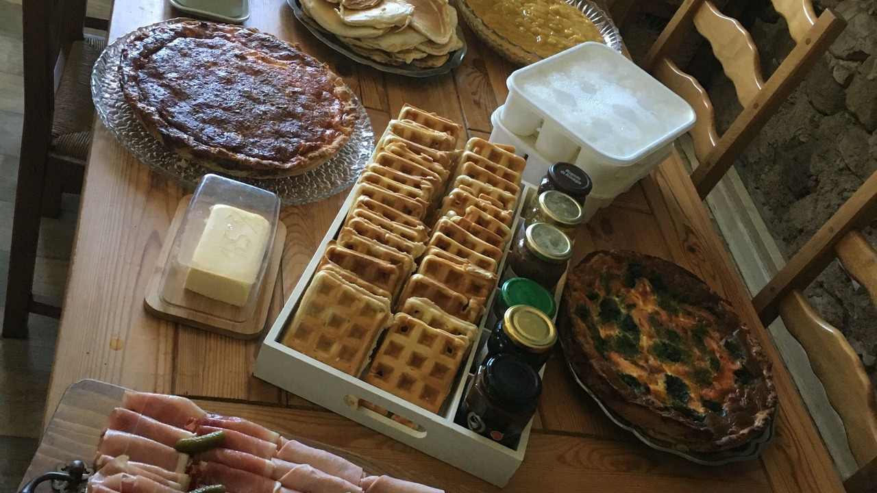 Photo of Others in Saint-Julien-de-Raz