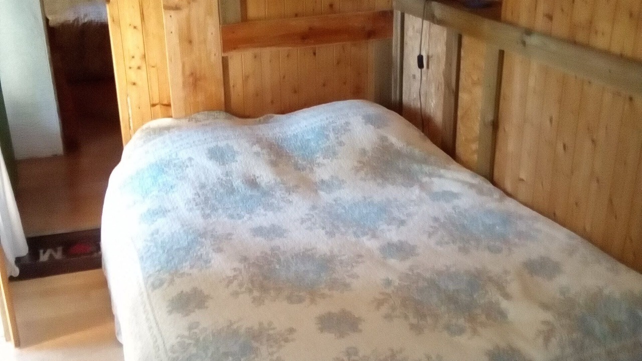 Photo of Bedroom in Saint-Julien-de-Raz