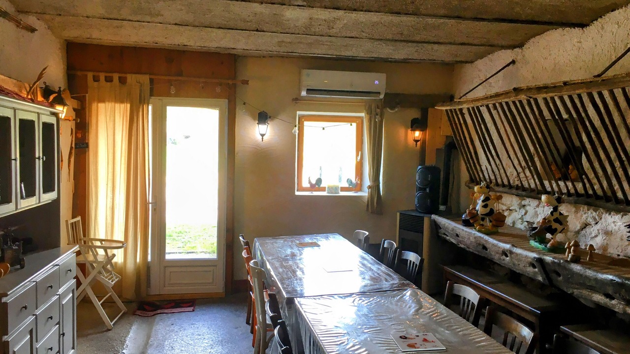 Photo of Others in Saint-Julien-de-Raz