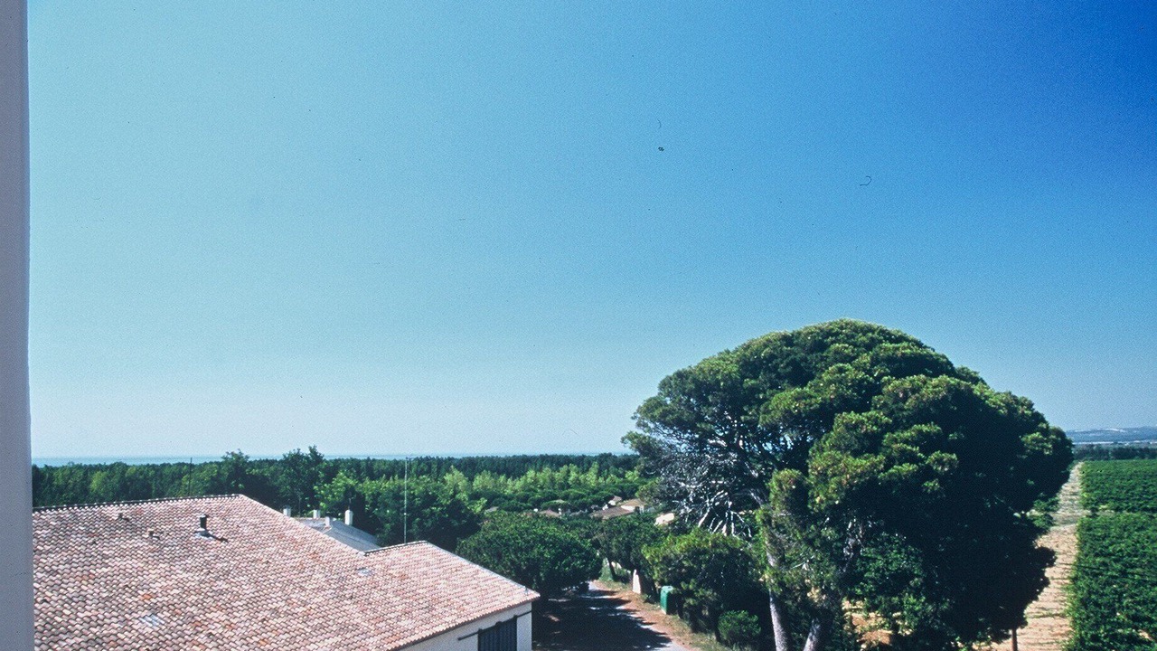 Photo of Outdoor in Vendres