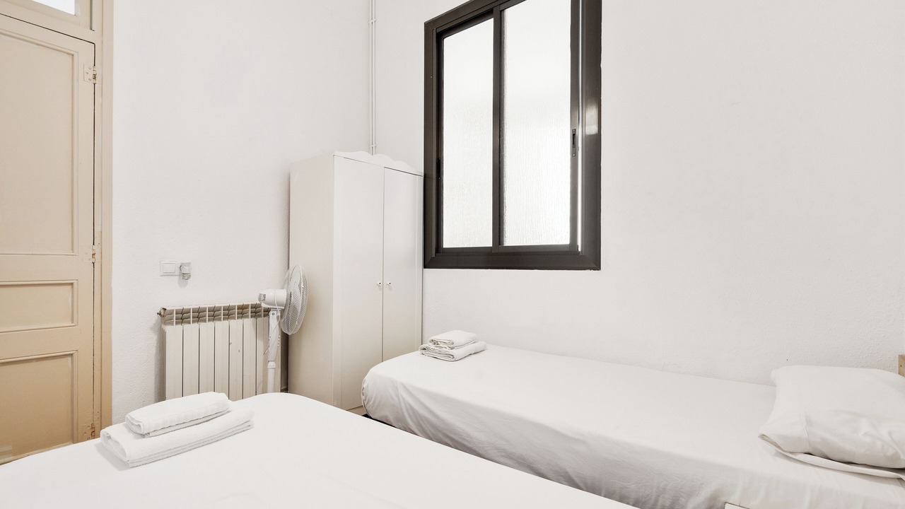 Photo of Bedroom in Sant Antoni